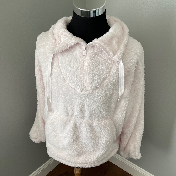 Free People Jackets & Blazers - Shepra sweater